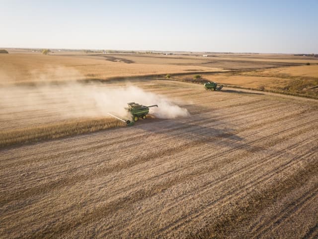 agro